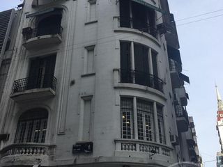 Foto 5 de Oficina - Retiro- excelente zona