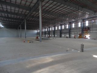 Foto 6 de Depósito - Parque Industrial Pilar