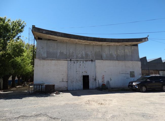 place photo 6