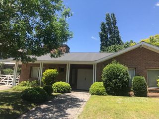 Foto 6 de CASA EN VENTA EN BARRIO PRIVADO SEPTIEMBRE - MAROTO PROPIEDADES