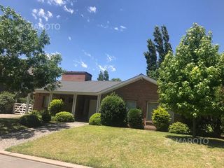 Foto 5 de CASA EN VENTA EN BARRIO PRIVADO SEPTIEMBRE - MAROTO PROPIEDADES