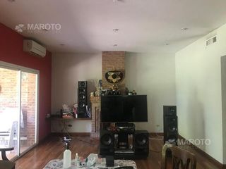 Foto 13 de CASA EN VENTA EN BARRIO PRIVADO SEPTIEMBRE - MAROTO PROPIEDADES