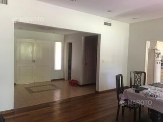 Foto 11 de CASA EN VENTA EN BARRIO PRIVADO SEPTIEMBRE - MAROTO PROPIEDADES