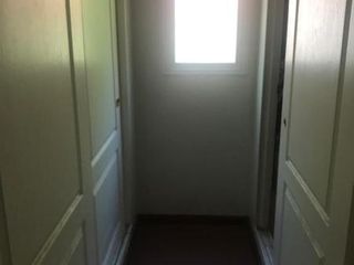 Foto 18 de CASA EN VENTA EN BARRIO PRIVADO SEPTIEMBRE - MAROTO PROPIEDADES