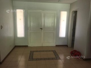 Foto 12 de CASA EN VENTA EN BARRIO PRIVADO SEPTIEMBRE - MAROTO PROPIEDADES