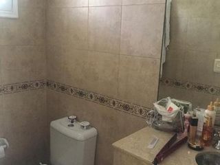 Foto 19 de CASA EN VENTA EN BARRIO PRIVADO SEPTIEMBRE - MAROTO PROPIEDADES