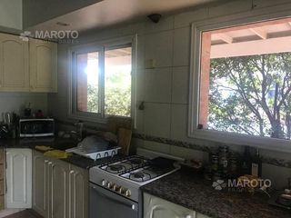 Foto 14 de CASA EN VENTA EN BARRIO PRIVADO SEPTIEMBRE - MAROTO PROPIEDADES