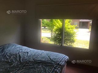 Foto 15 de CASA EN VENTA EN BARRIO PRIVADO SEPTIEMBRE - MAROTO PROPIEDADES