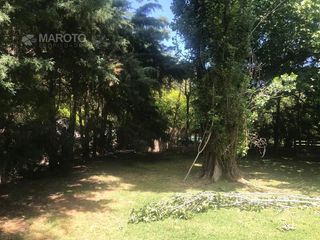 Foto 10 de CASA EN VENTA EN BARRIO PRIVADO SEPTIEMBRE - MAROTO PROPIEDADES