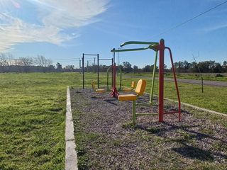 Foto 7 de Terreno en Senderos, barrio cerrado, 10 x 34,50
