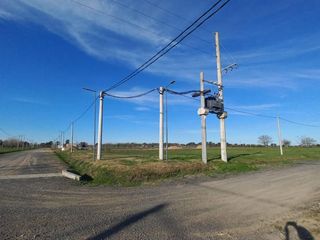 Foto 5 de Terreno en Senderos, barrio cerrado, 10 x 34,50