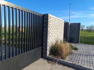 Foto 6 de Terreno en Senderos, barrio cerrado, 10 x 34,50