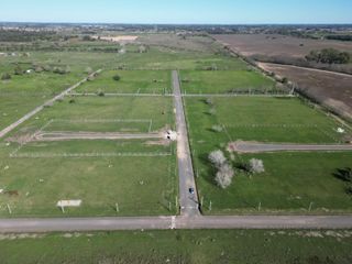 Foto 14 de Terreno en Senderos, barrio cerrado, 10 x 34,50