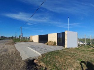 Foto 12 de Terreno en Senderos, barrio cerrado, 10 x 34,50