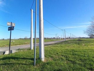 Foto 10 de Terreno en Senderos, barrio cerrado, 10 x 34,50