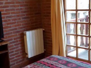 Foto 25 de Cariló Villa Alpina - Verano 2024 - Consulte disponibilidad