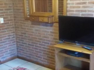 Foto 23 de Cariló Villa Alpina - Verano 2024 - Consulte disponibilidad