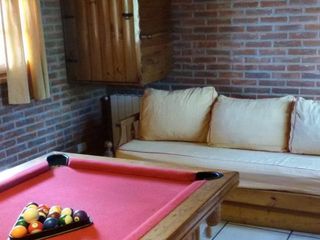 Foto 27 de Cariló Villa Alpina - Verano 2024 - Consulte disponibilidad