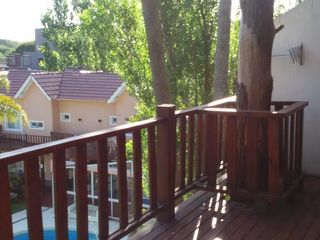 Foto 14 de Cariló Villa Alpina - Verano 2024 - Consulte disponibilidad