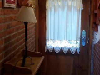 Foto 8 de Cariló Villa Alpina - Verano 2024 - Consulte disponibilidad