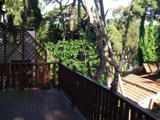 Foto 18 de Cariló Villa Alpina - Verano 2024 - Consulte disponibilidad