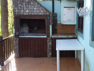 Foto 19 de Cariló Villa Alpina - Verano 2024 - Consulte disponibilidad