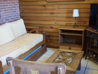 Foto 9 de Cariló Villa Alpina - Verano 2024 - Consulte disponibilidad