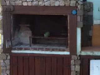 Foto 16 de Cariló Villa Alpina - Verano 2024 - Consulte disponibilidad