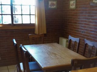Foto 13 de Cariló Villa Alpina - Verano 2024 - Consulte disponibilidad