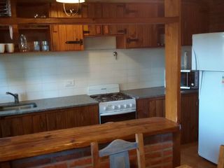 Foto 12 de Cariló Villa Alpina - Verano 2024 - Consulte disponibilidad