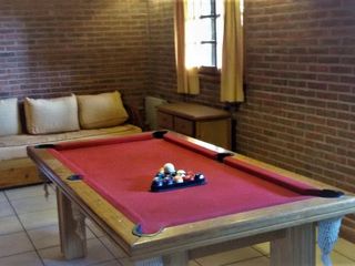 Foto 26 de Cariló Villa Alpina - Verano 2024 - Consulte disponibilidad