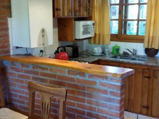 Foto 21 de Cariló Villa Alpina - Verano 2024 - Consulte disponibilidad