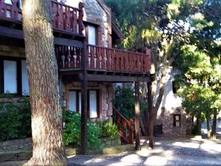 Foto 7 de Cariló Villa Alpina - Verano 2024 - Consulte disponibilidad