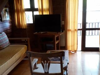 Foto 11 de Cariló Villa Alpina - Verano 2024 - Consulte disponibilidad