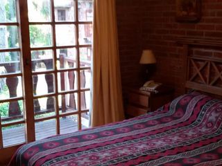 Foto 24 de Cariló Villa Alpina - Verano 2024 - Consulte disponibilidad