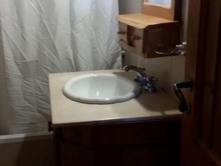 Foto 30 de Cariló Villa Alpina - Verano 2024 - Consulte disponibilidad