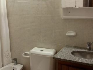 Foto 29 de Cariló Villa Alpina - Verano 2024 - Consulte disponibilidad