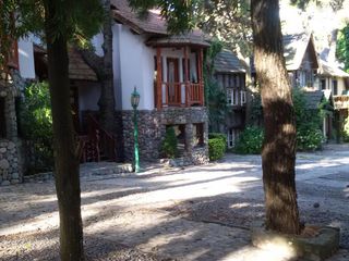 Foto 3 de Cariló Villa Alpina - Verano 2024 - Consulte disponibilidad