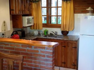 Foto 22 de Cariló Villa Alpina - Verano 2024 - Consulte disponibilidad