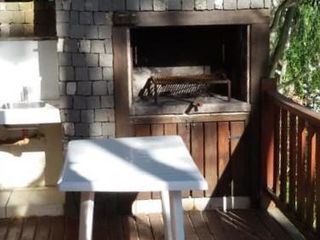 Foto 17 de Cariló Villa Alpina - Verano 2024 - Consulte disponibilidad
