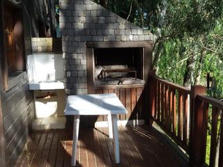 Foto 15 de Cariló Villa Alpina - Verano 2024 - Consulte disponibilidad