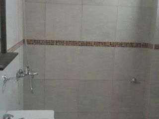 Foto 4 de Departamento en  Temperley