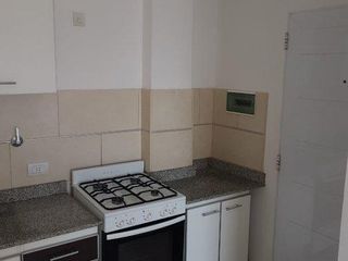 Foto 7 de Departamento en  Temperley