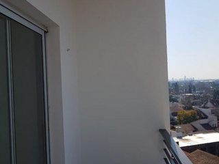 Foto 6 de Departamento en  Temperley