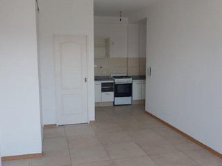 Foto 2 de Departamento en  Temperley