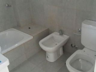 Foto 5 de Departamento en  Temperley