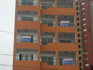 Foto 1 de Departamento en  Temperley