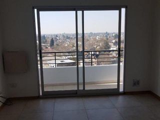 Foto 3 de Departamento en  Temperley