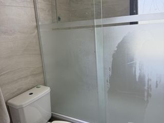 Foto 24 de Venta - Casa 5 Ambientes, Jardín, Pileta - La Comarca, Tigre