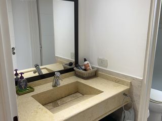 Foto 17 de Venta - Casa 5 Ambientes, Jardín, Pileta - La Comarca, Tigre